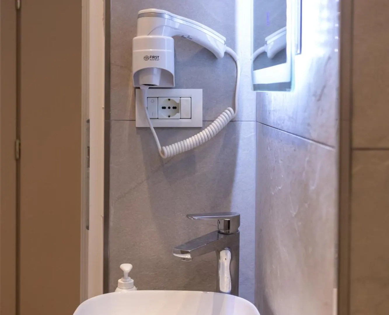 Hotel Elba Premium Durrës