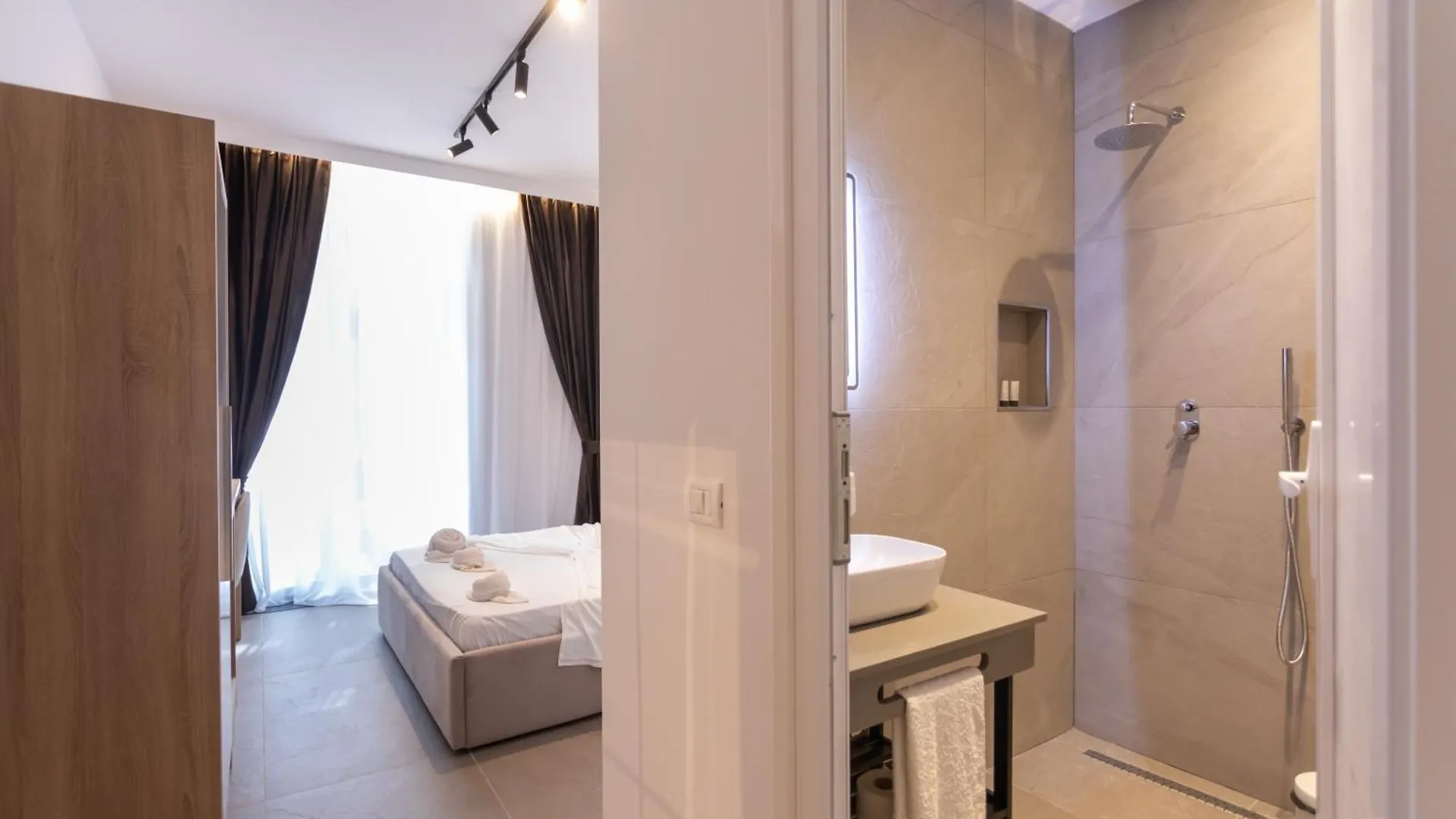 Hotel Elba Premium Durrës