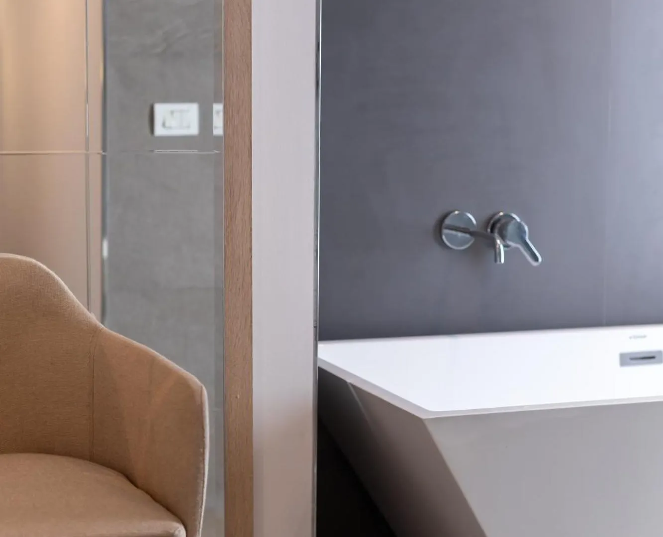 Hotel Elba Premium Durrës