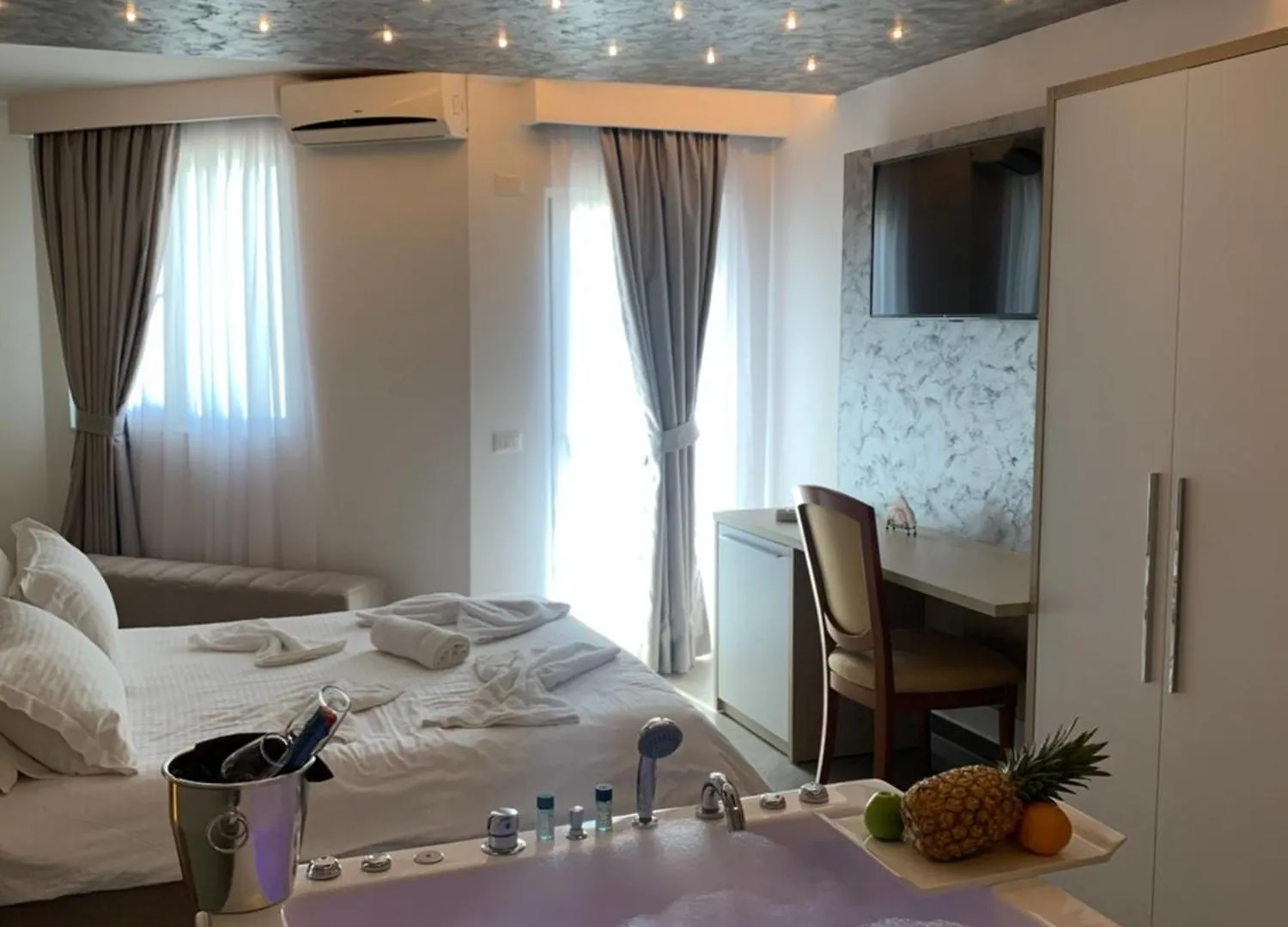 Hotel Elba Premium Durrës