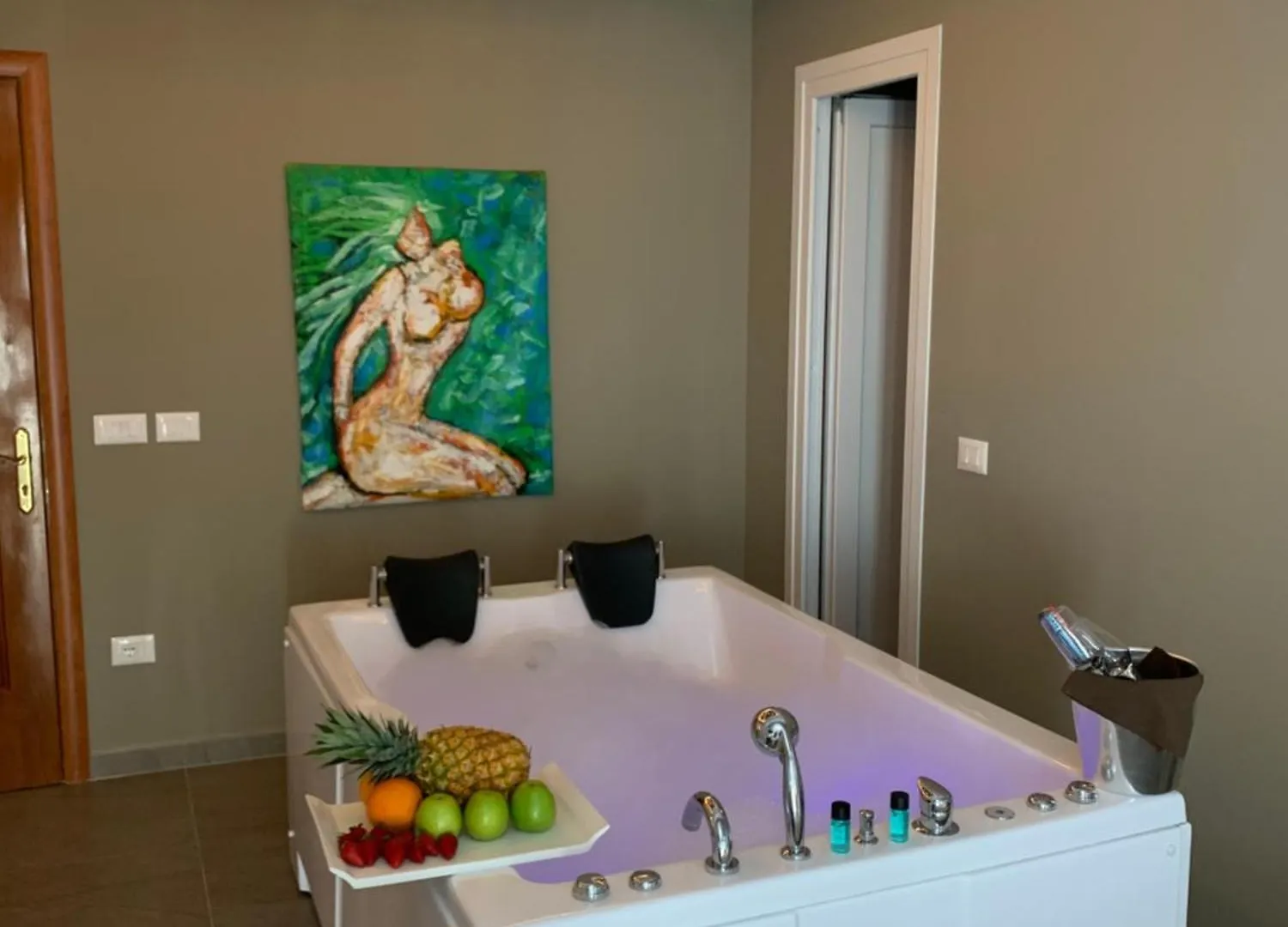 Hotel Elba Premium Durrës